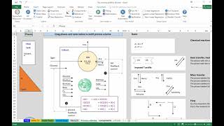 Dynochem Biologics USP fit kinetics to batch data [upl. by Morette]