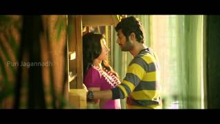 Hyderabad Love Story Theatrical Trailer HD [upl. by Enyrhtac]