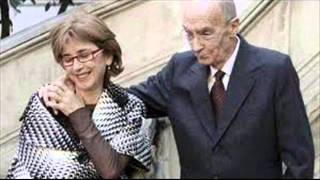 Poema Que cuántos años tengo de José Saramago [upl. by Gusella]