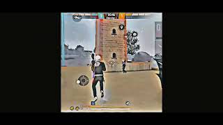 12 Bande song 💯edit free fire XML 💥video Editing montage videos 😱 kingunitedgamer2614 [upl. by Tate]