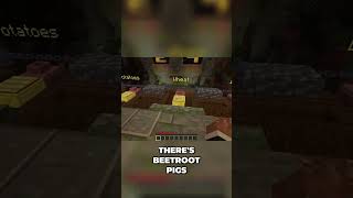 Impossible mode minecraft trivia minecraft shorts minecraftrivia [upl. by Lotson]