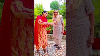 Funnyvideos videocilp haryanvi entertainment shorts comedyvideos funnyclips 🤣🤣🤣🤣🤣 [upl. by Fridlund435]