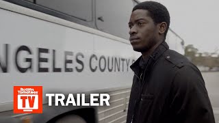 Snowfall S06 E10 Series Finale Trailer  The Final Struggle [upl. by Alleras]