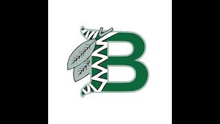 Brentwood High School vs Westhampton Beach High School Mens Varsity Basketball [upl. by Nohsreg]