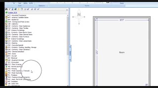 CoreLogic  Symbility Training  Navigate the Construction Pricing Database with Fewer Clicks [upl. by Giraldo]