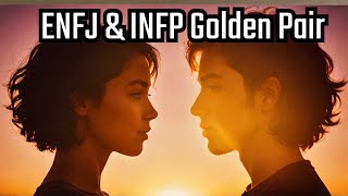 Unveiling the Golden Pairs ENFJ amp INFP  Season 14 Part 1  CS Joseph [upl. by Mcleroy]