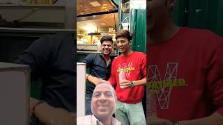 Dost dost ke kam aayagreenscreen comedy funny🔥😀🤣 Bobby [upl. by Nnarefinnej]