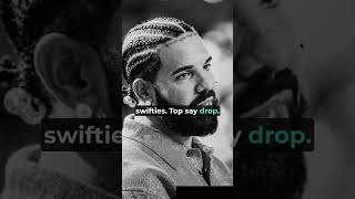 Did Drake Just Diss Everyone on this song🙌🤬😲 drakedisstrack kendricklamar jcole metroboomin 1 [upl. by Tirzah649]