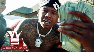 Moneybagg Yo amp Beo Lil Kenny quotUhh Ohquot WSHH Exclusive  Official Music Video [upl. by Nibuz]