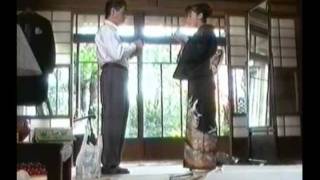 CM LAWSON  高嶋政伸＆森高千里 amp 細野晴臣 19971998年 [upl. by Marianna600]