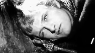 Rutger Hauer is Floris van Rosemondt 1969 [upl. by Philipa]