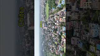 City of BrotherhoodAsansol shortsfeed travel shortsvideo trendingshorts trending viralvideo [upl. by Kulsrud]