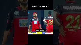 what is Fear Dhoni is Universal 7  Dhoni Status Mahendra Singh Dhonis Pressure on other Crickter [upl. by Huxley]