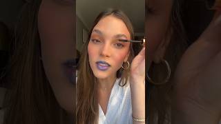 Try on Hual👙 tryonhaul2023 makeup singer dog grwm cover tryouts ootd tryonhauldress [upl. by Adgam]