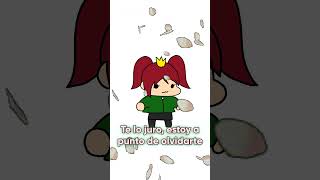 Sofia  Un Millón de Primaveras sm64bloopers ai rvc [upl. by Irehj133]