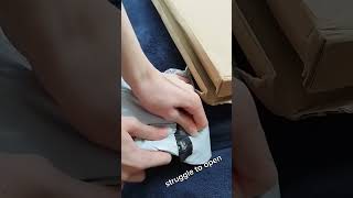 more Taylor merch unboxing [upl. by Dlanigger]