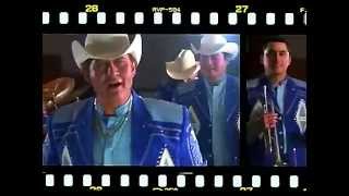 PIENSO EN TI GRUPO LABERINTO VIDEO OFICIAL 2014 HD [upl. by Dennet282]