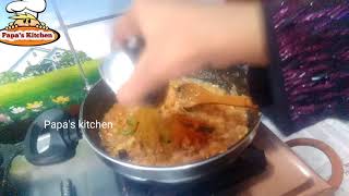 இப்படி செய்யாதிங்க பத்து சப்பாத்தி காலி ஆகிரும்  Channa Masala Gravy Recipe in Tamil  சென்னா மசாலா [upl. by Caryl271]