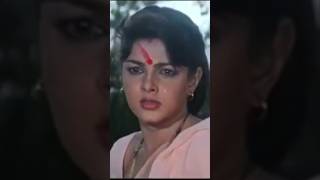 Mamta Kulkarni best dialogue old Bollywood actor shorts ytshorts ytshort shortsvideo 💫💦💘💝💛💚💙💯 [upl. by Gaidano]