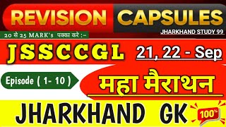 JHARKHAND GK  JSSC CGL JHARKHAND GK  jharkhandgk jssccgljharkhandgk jssc jssccgl jharkhand [upl. by Goodrich]