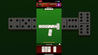 Learn How To Play Domino For Beginner  Intermediate  Advanced  Play Dominoes Like A Pro [upl. by Nesahc243]