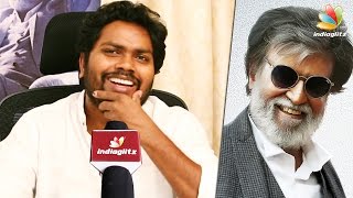 kabali theatre reaction [upl. by Dusty]