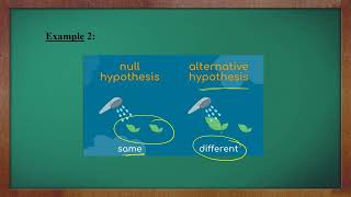 Hypothesis Testing  Basics [upl. by Irv]