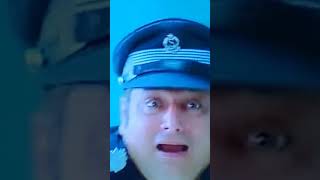 Funniest moments of Salman Khan from the film KYON KI salmankhan shorts comdey funny [upl. by Herzel]