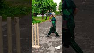 Shoaib has bowled very well 😲shorts viralvideo 👍 [upl. by Michel]