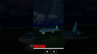 KOREAN AIR A320 CRASH LANDING 💥🛬 AT INCHEON INTL 🇰🇷  RFS  Aviator566 [upl. by Ignatius]