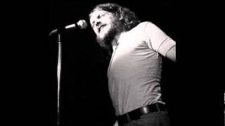 Joe Cocker  Slow Down Live 1969 [upl. by Litha975]