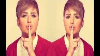 Aweli Aweli Wonderful song Alanean Najwa Farouk [upl. by Anavlys295]