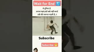 bollywood movie attitude funny music love [upl. by Nesaj]