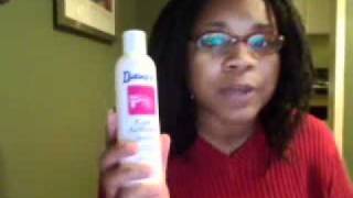 Hair Product Reviews [upl. by Chemaram209]