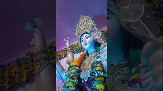 Kendriya Nav Durga Puja Samiti Chilwariya Bazaar 2024 Durga Mata Stutas Maa Durga Song Viral Song 🇮🇳 [upl. by Sims]