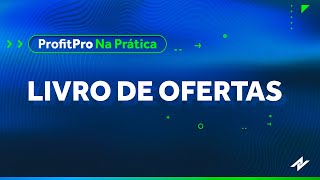 🔵 Livro de Ofertas [upl. by Race981]