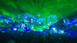 Armin van Buuren  Follow The Light tomorrowland W1 2024 [upl. by Ruperta]