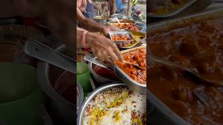 Bulk mai khana milta hai 😍🫶🥵❤️ kolkata streetfood patna streetfood [upl. by Natika]