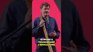 Le Tradizioni Aborigene Narrare Storie Attraverso i Canti [upl. by Zelten]