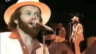 Beach Boys Live at Knebworth part 2 [upl. by Lot]