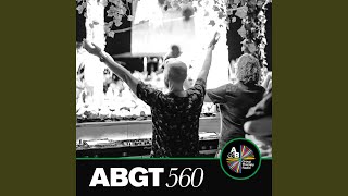 Alive ABGT560 [upl. by Fennell321]