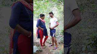 Meri Jaan Re Official Video Singer Prasun New Song 2023  JAWAN Chaleya Hindi  ajju [upl. by Ellehcar]