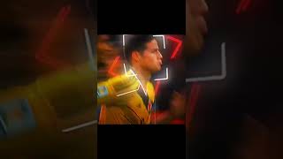 James Rodriguez goal vs Uruguay ALL THE ANGLES 2014 FIFA World Cup edit edi editz jamesrodriguez [upl. by Trainer]