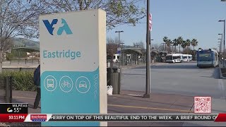 BART unanimously approve east San Jose to Milpitas connection [upl. by Garett844]