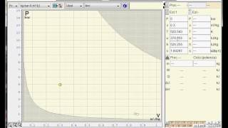 Mini tutorial Termograf [upl. by Ddart]