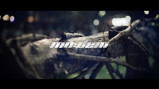 MoDem Festival 2021  Aftermovie by FlyAwayMode VP [upl. by Alexandra]