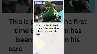 RAMIZ RAJA ON BABAR AZAM [upl. by Marybeth940]