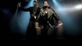 Gucci Mane Spotlight Video Teaser [upl. by Aillicec]