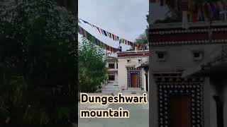 Jogeshwari mountain Bodhgayayoutubeshorts video viralvideo song 🏔️ music [upl. by Carey801]