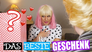 DAS BESTE GESCHENK ❤  Ideen 💑 Für Sie amp Ihn  Kostenlos Liebe verschenken ♡ valentinstag [upl. by Ursel723]